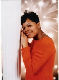 Mississippi Free Personals